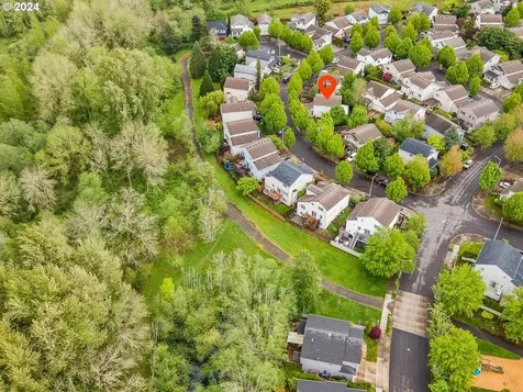 19615 Se 30th Way Camas WA 98607