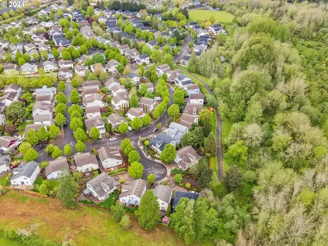 19615 Se 30th Way Camas WA 98607
