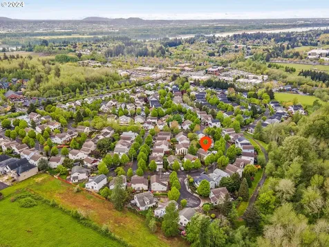 19615 Se 30th Way Camas WA 98607