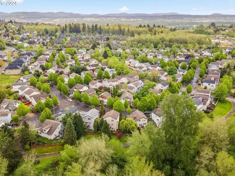 19615 Se 30th Way Camas WA 98607