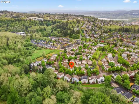 19615 Se 30th Way Camas WA 98607
