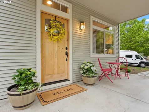 19615 Se 30th Way Camas WA 98607
