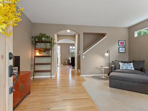 19615 Se 30th Way Camas WA 98607