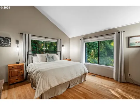 19699 Sun Circle West Linn OR 97068