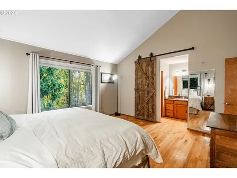 19699 Sun Circle West Linn OR 97068