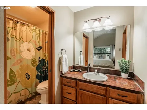 19699 Sun Circle West Linn OR 97068