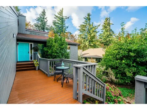 19699 Sun Circle West Linn OR 97068