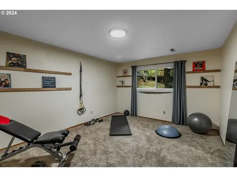 19699 Sun Circle West Linn OR 97068