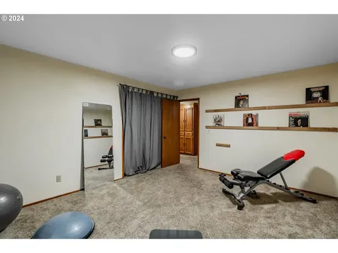 19699 Sun Circle West Linn OR 97068