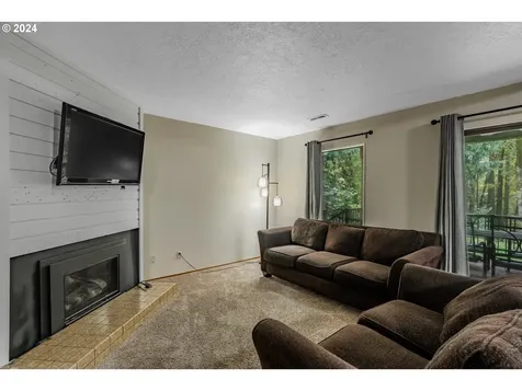 19699 Sun Circle West Linn OR 97068