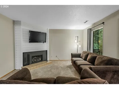 19699 Sun Circle West Linn OR 97068