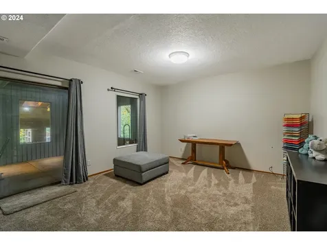 19699 Sun Circle West Linn OR 97068