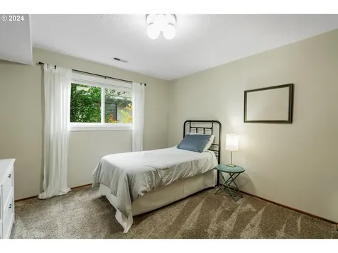 19699 Sun Circle West Linn OR 97068