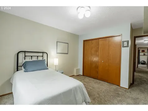 19699 Sun Circle West Linn OR 97068
