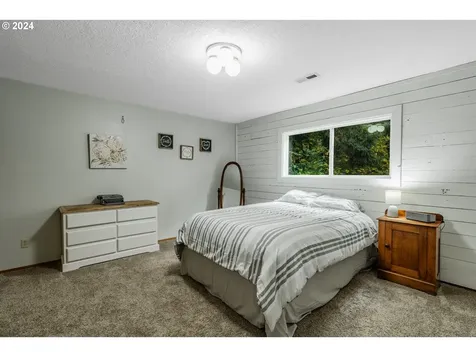 19699 Sun Circle West Linn OR 97068