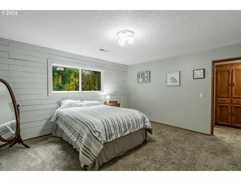 19699 Sun Circle West Linn OR 97068
