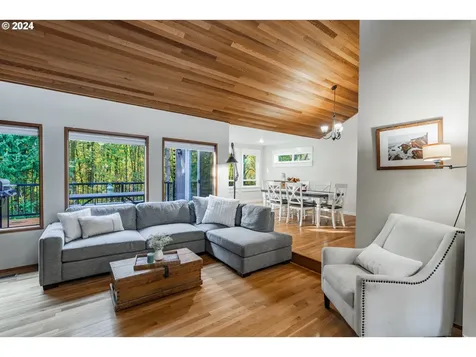 19699 Sun Circle West Linn OR 97068