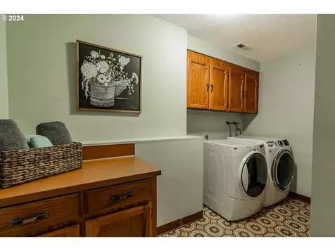 19699 Sun Circle West Linn OR 97068
