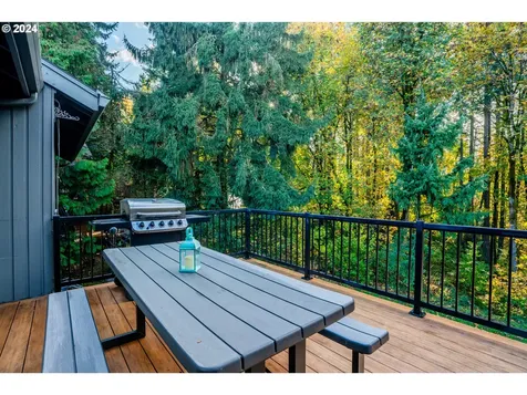 19699 Sun Circle West Linn OR 97068