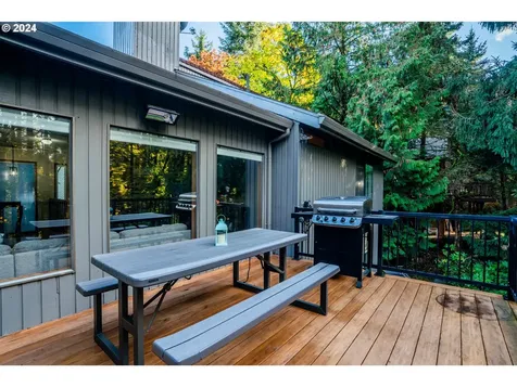 19699 Sun Circle West Linn OR 97068