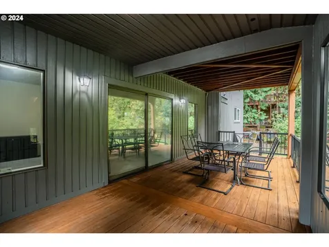 19699 Sun Circle West Linn OR 97068
