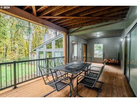 19699 Sun Circle West Linn OR 97068