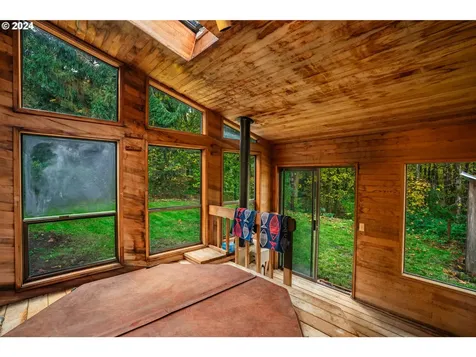 19699 Sun Circle West Linn OR 97068