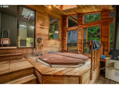 19699 Sun Circle West Linn OR 97068