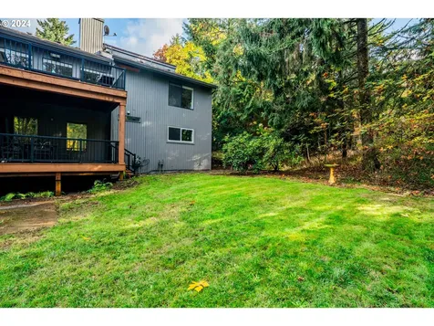 19699 Sun Circle West Linn OR 97068