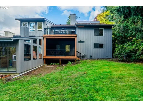 19699 Sun Circle West Linn OR 97068