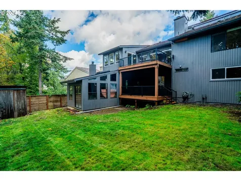 19699 Sun Circle West Linn OR 97068