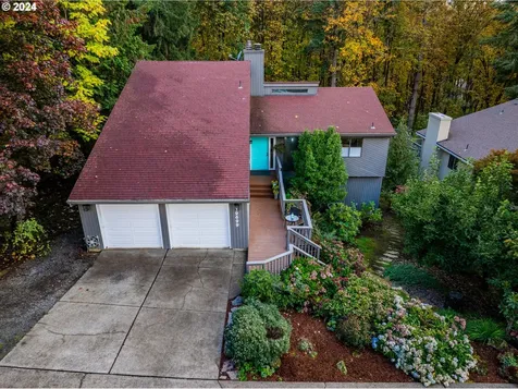 19699 Sun Circle West Linn OR 97068