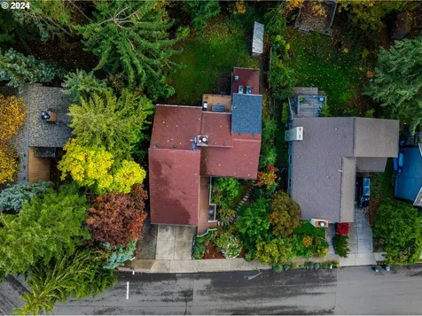 19699 Sun Circle West Linn OR 97068