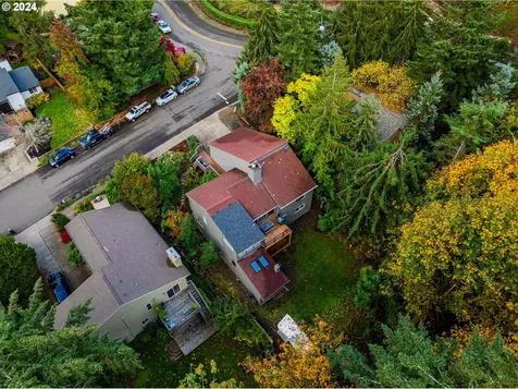 19699 Sun Circle West Linn OR 97068