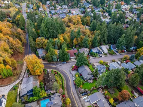 19699 Sun Circle West Linn OR 97068