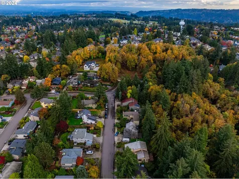 19699 Sun Circle West Linn OR 97068