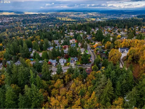 19699 Sun Circle West Linn OR 97068