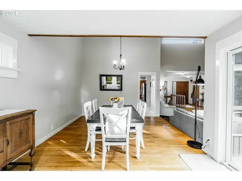 19699 Sun Circle West Linn OR 97068
