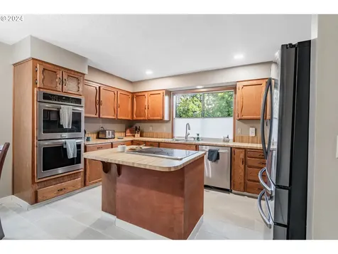 19699 Sun Circle West Linn OR 97068