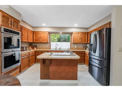 19699 Sun Circle West Linn OR 97068