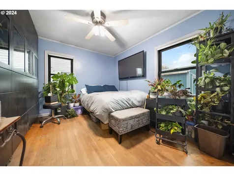3717 G Street Vancouver WA 98663