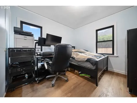 3717 G Street Vancouver WA 98663