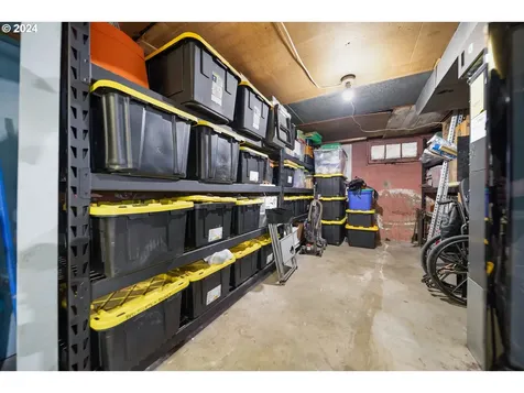 3717 G Street Vancouver WA 98663