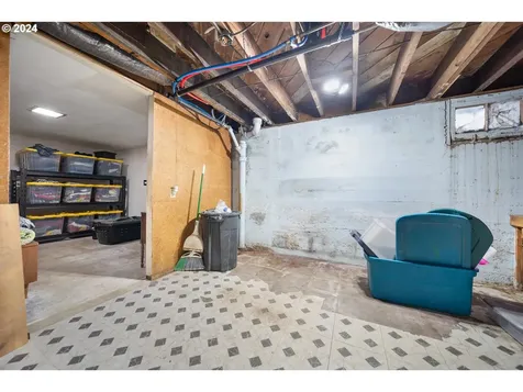 3717 G Street Vancouver WA 98663