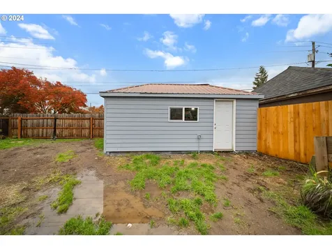 3717 G Street Vancouver WA 98663