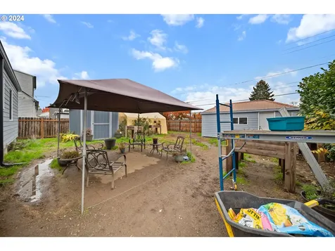 3717 G Street Vancouver WA 98663