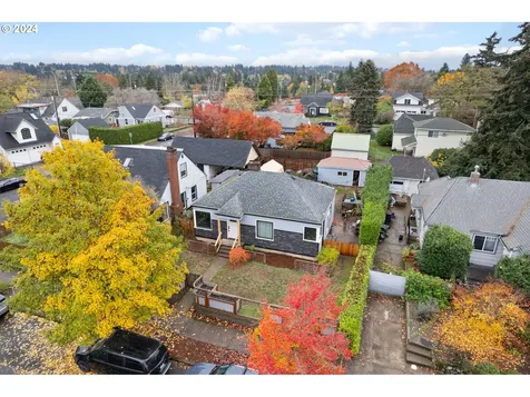 3717 G Street Vancouver WA 98663