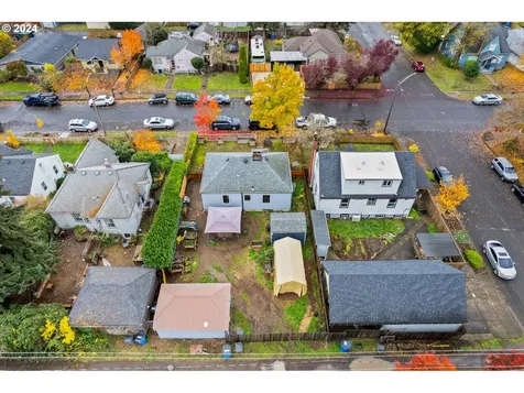 3717 G Street Vancouver WA 98663