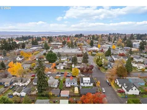3717 G Street Vancouver WA 98663