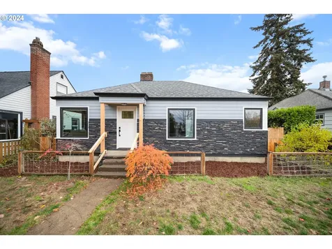 3717 G Street Vancouver WA 98663